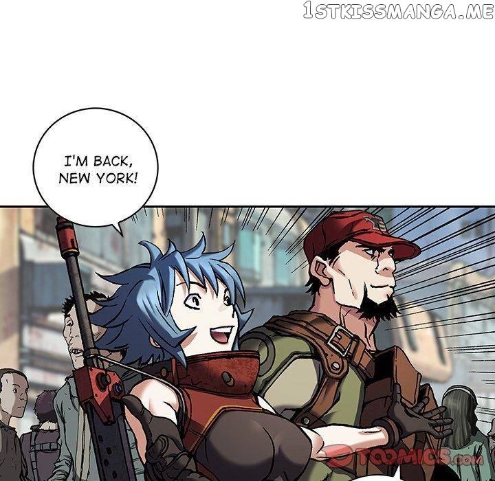 Leviathan, Chapter 154 image 30